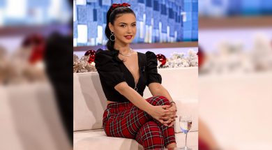 Eɪɴxʜᴇʟ Sʜᴋɪʀᴀ