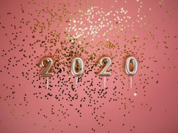 photo-of-2020-on-pink-background-3401900