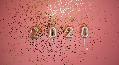 photo-of-2020-on-pink-background-3401900