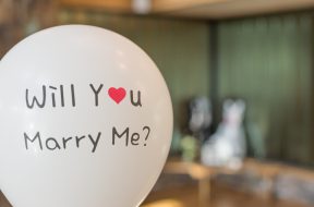 will-you-marry-me-balloon-688293