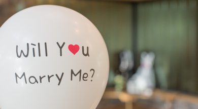 will-you-marry-me-balloon-688293