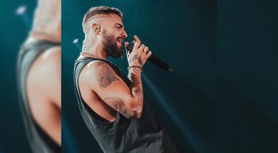 Maluma