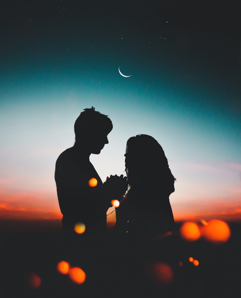 affection-afterglow-backlit-blur-556667