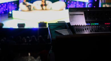 black-audio-amplifier-24069