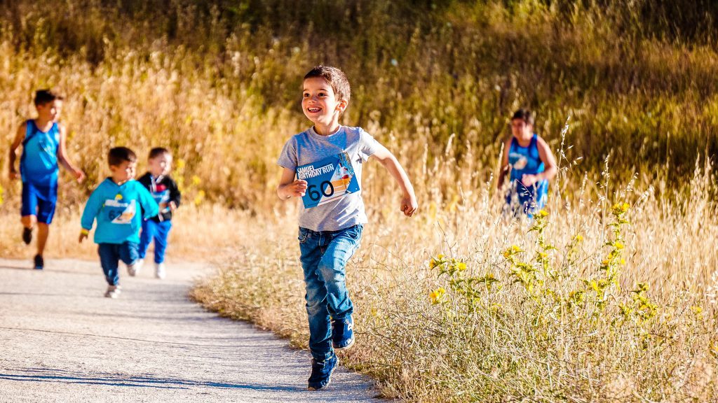 boy-running-on-pathway-2539281