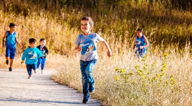 boy-running-on-pathway-2539281