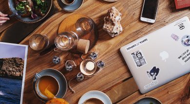 people-preparing-food-on-table-2130134