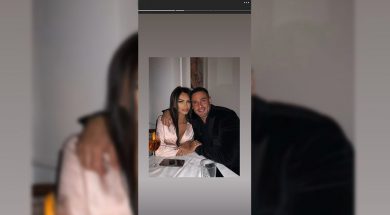 Dy shoqe ne duhemi si motra 2