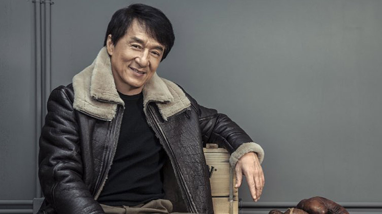 Jackie Chan i infektuar me korona virus? Zbardhet e vërteta