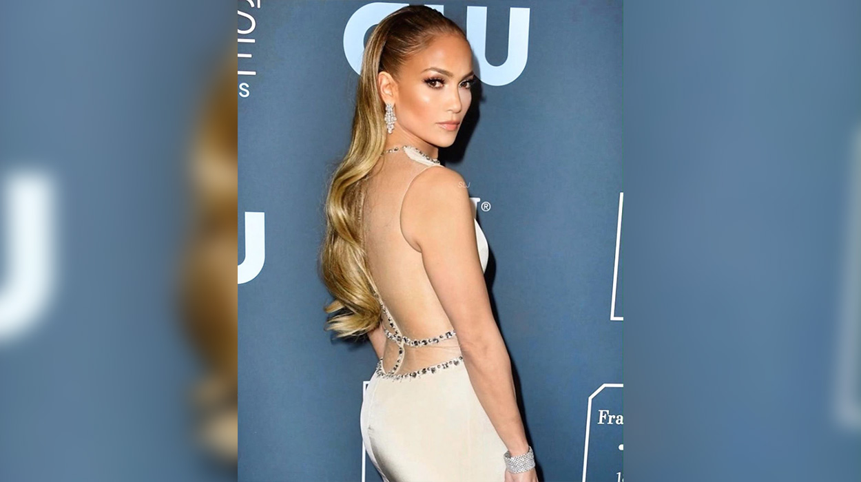 Jennifer Lopez bën ndryshimin drastik në pamje, ja si duket me flokë të shkurtër
