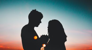 affection-afterglow-backlit-blur-556667 (1)