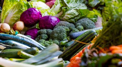 assorted-vegetable-lot-1300972