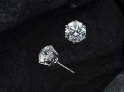 close-up-photo-diamonds-stud-earrings-2735970