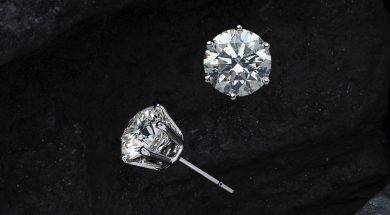 close-up-photo-diamonds-stud-earrings-2735970
