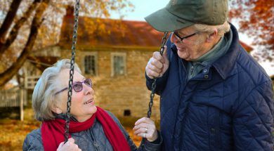 couple-elderly-man-old-34761
