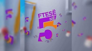 ftese ne 5