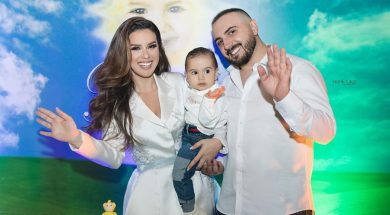 gjiko me te familjene