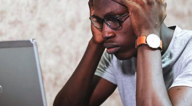 man-working-using-a-laptop-2696299