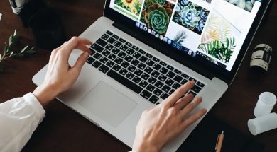 person-working-on-computer-3589903