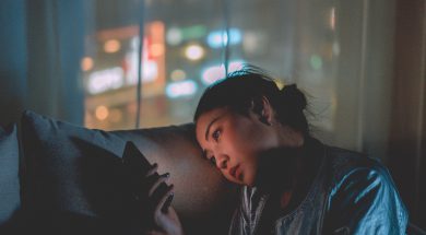 photo-of-woman-using-mobile-phone-3367850