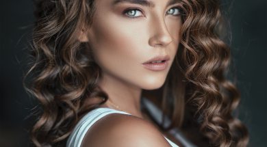 photo-of-woman-wearing-white-shirt-2811089