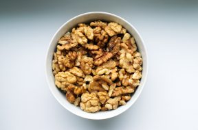 walnuts-in-a-bowl-1823476