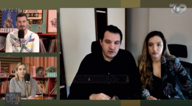 00eb82f0-4ffd-0138-ec8b-22000a27dd85-1585054675-655181