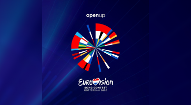 02184b30-4b5d-0138-6bb9-22000a0e6313-1584546153-498559