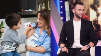 060e1ba0-4423-0138-9ff3-22000a27e06b-1583751591-192942