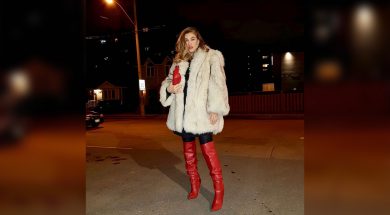 0afcce90-4516-0138-2198-22000a0ab0f7-1583855967-173450