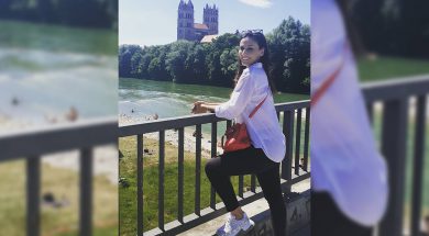 160cf9a0-41c3-0138-09d4-22000a095e3e-1583490484-17447