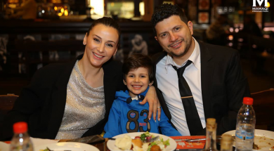 1cf20720-4a99-0138-f13a-22000a27e06b-1584462017-187239