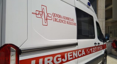 2020-03-23 10_18_43-Urgjenca Kombëtare (@urgjenca.kombetare) • Instagram photos and videos