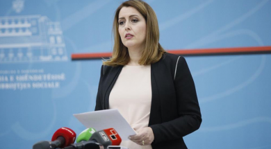 2898bfc0-4c2a-0138-1a43-22000a23ee1a-1584634264-923428