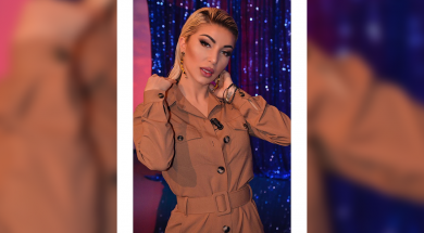 28b51610-5241-0138-22df-22000a26eba5-1585303850-510605