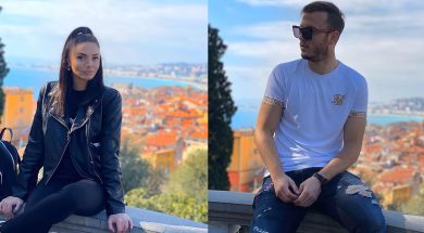 2ada0d80-4287-0138-d5f7-22000a08e8b2-1583574700-274864