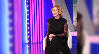 3588e6c0-4fda-0138-2ea6-22000a0b5c8b-1585039731-542637