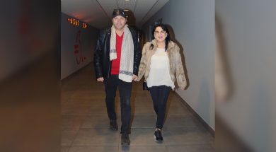 3d82cec0-42bc-0138-9d39-22000a23ee1a-1583597494-906464