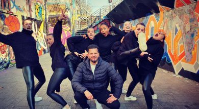 3d89c1b0-42bc-0138-21bc-22000a2644aa-1583597494-952017