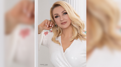 40de6950-50b0-0138-21a0-22000a0db27a-1585131662-858153