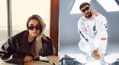 42628230-4a85-0138-b2a3-22000a08fc19-1584453490-65501