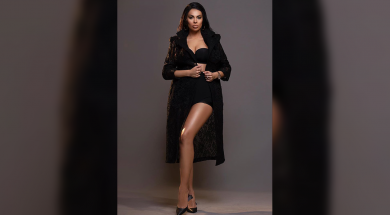 45f8ea50-4b63-0138-4492-22000a27e06b-1584548844-358404