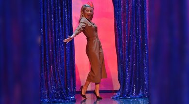 4a239140-4418-0138-6bfc-22000a0e6313-1583746980-954614