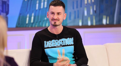 4da83910-480b-0138-8302-22000a23ee1a-1584181208-50747