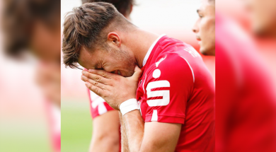 4ee7dfd0-4ced-0138-af39-22000a222494-1584718081-57614