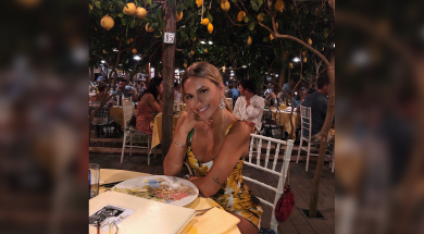 5282ba60-4b47-0138-0581-22000a08c745-1584536839-485740