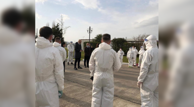 585ab0c0-5565-0138-cada-22000a0ff2a6-1585649245-819367