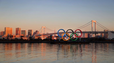 58764570-54c4-0138-3d1c-22000a225890-1585580097-26634