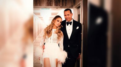 59476ce0-44e9-0138-6046-22000a0fe436-1583836771-171924