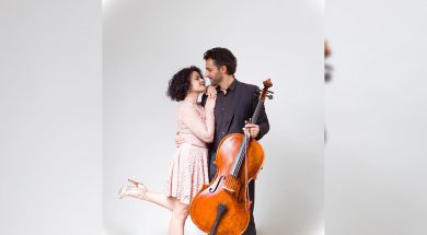 5b43c990-41bd-0138-080c-22000a095e3e-1583488023-159087